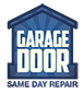 garage door repair cicero, il